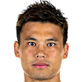 Ryo Miyaichi 