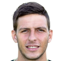 Matteo Cortesi 