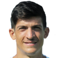 Federico Papini