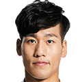 Li Jinqing