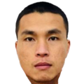 Duc Loi Trinh