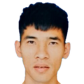 Dinh Manh Nguyen