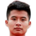 Lê Phạm Thành Long