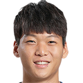 Chae-un Kim