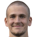 Jonathan Kjær