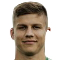 Mariusz Slawek