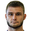 Piotr Zieliński