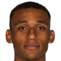 Paul Ngongo Iversen