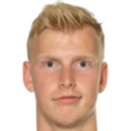 Jeppe Romer