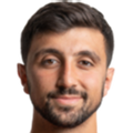 Berzan Kücukyildiz