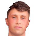 Søren Sørensen