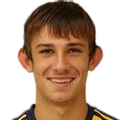 Ehsan Pahlevan