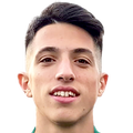 Nunzio Brandi