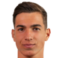Elios Minaj 