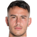 Lorenzo Milani