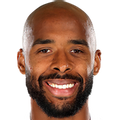 Denis Odoi