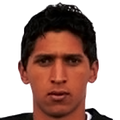 Ramiro Sánchez