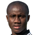 Drissa Camara