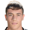Lorenzo Pulsoni