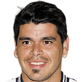 Gustavo Bou