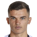 Adis Jasic