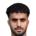 Denizcan Cosgun