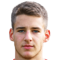 Marko Dijaković