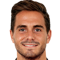 Javi Ros
