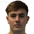 Alfie Cutbush