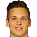 Ažbe Jug