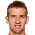 Pedro Henrique 