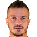 Fernando Boldrin