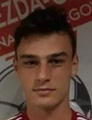 Esmir Hasukic
