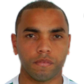 Thiago Santos
