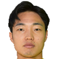 Dohyun Kim