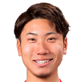 Masaki Ikeda