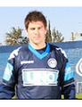 Pablo Moroso