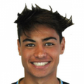 Kevin Alaniz