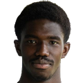 Ibrahim Sori Kaba