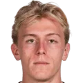 Mika Biereth