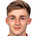 Jonathan Page