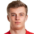 Klavs Kramens