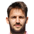 Milos Ninkovic