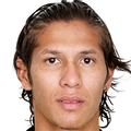 Rafael Carrascal