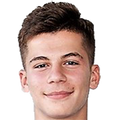 Darius Grosu