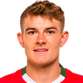 Elliot Simmons
