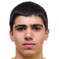 Razhab Magomedov