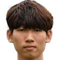 Hyun-Seok Hong