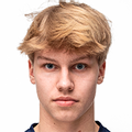 Kevor Palumets
