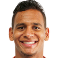 Filipe Augusto